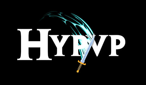 HYPVP