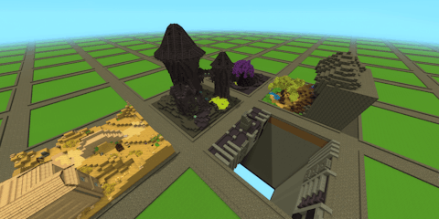 glasscrab's Plot Server