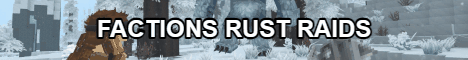 RaidCraft.Esp