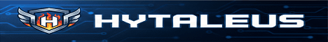 HYTALEUS