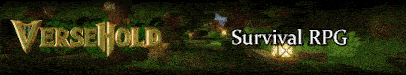 Versehold