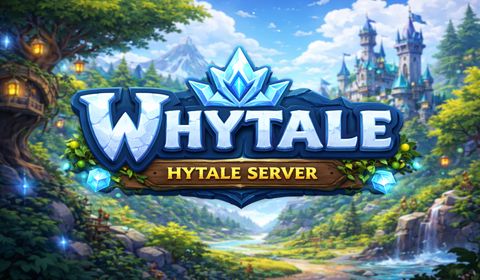 Whytale