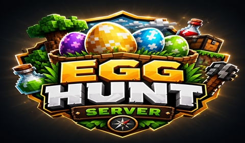 EggHunt