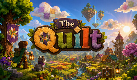 The Quilt