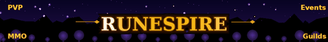 Runespire