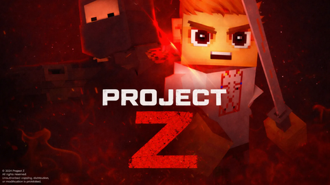 Project Z