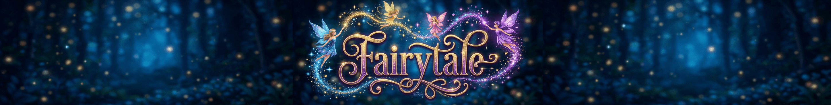 Fairytale