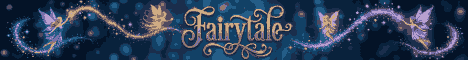 Fairytale