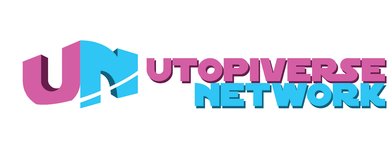 Utopiverse Network