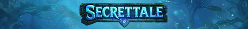 SecretTale