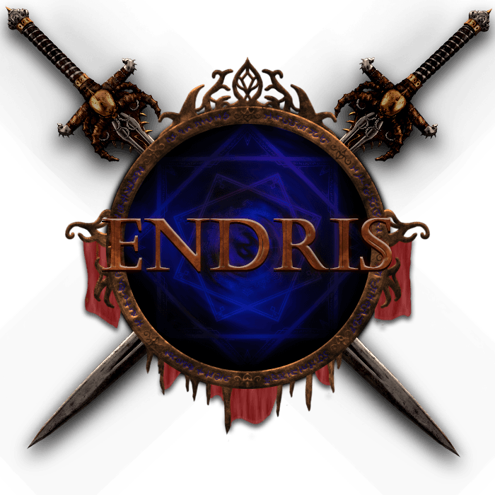 Endris RPG