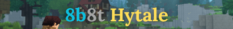 8b8t Hytale