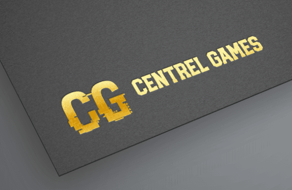 CG - Centrel Games - Survival
