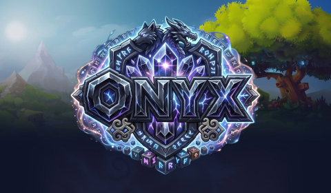 Onyx