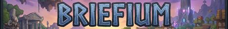 Briefium