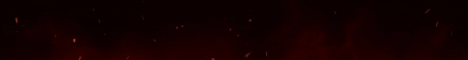 Endless Leveling