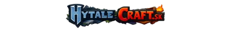 EU HytaleCraft 1