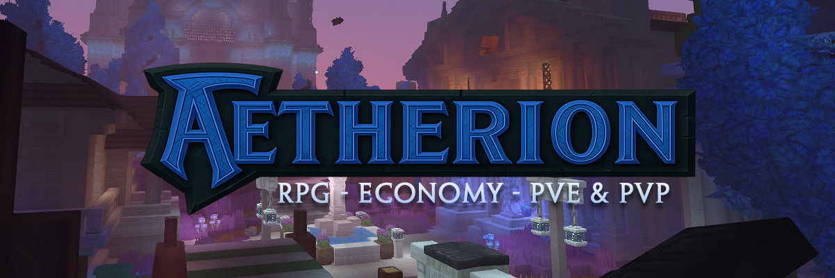 Aetherion