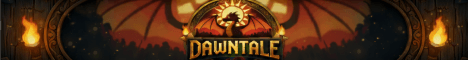 Dawntale