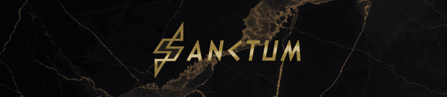 Sanctum