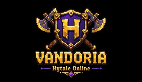 Vandoria Online