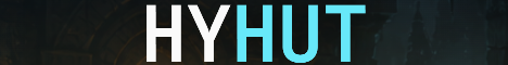 HYHUT