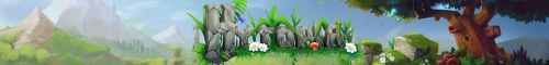 Hytopia