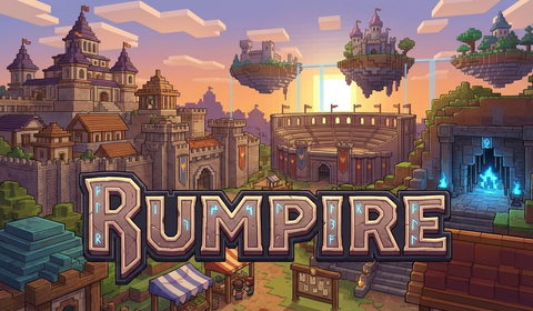 Rumpire