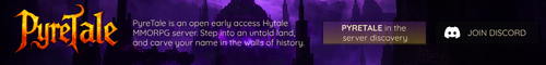 PyreTale