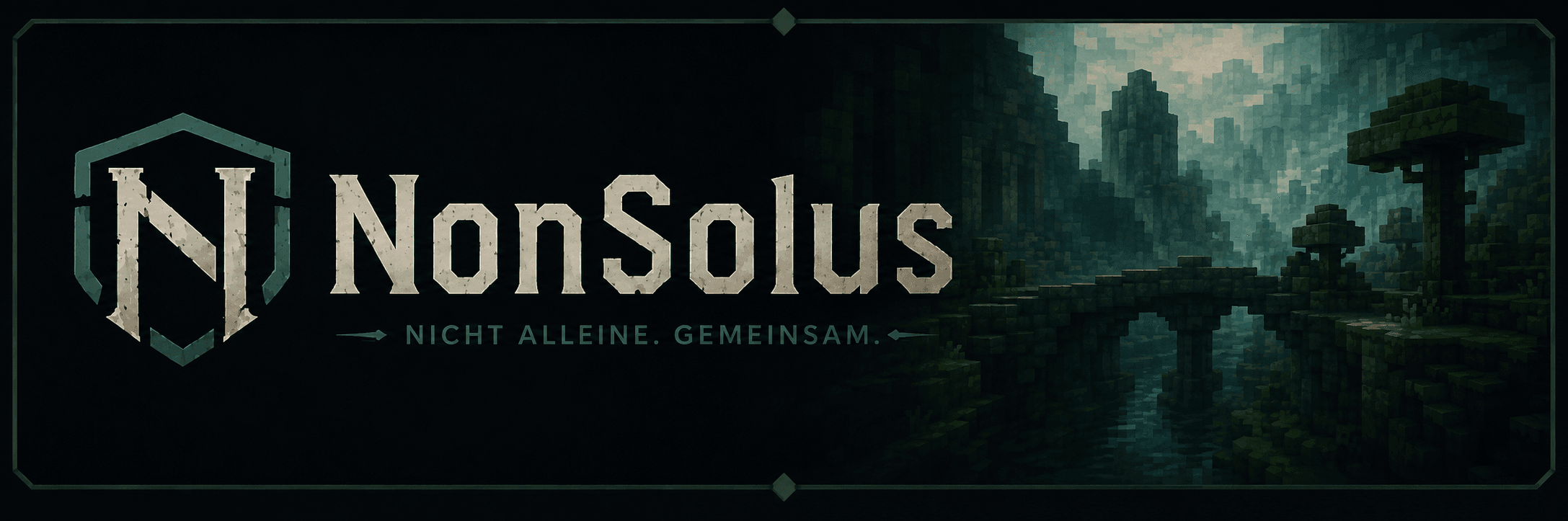NonSolus