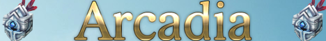 Arcadia