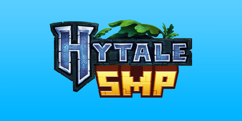 HytaleSMP