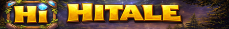 Hitale