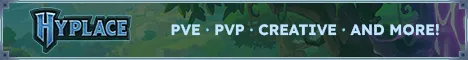 Hyplace