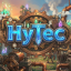 HyTec