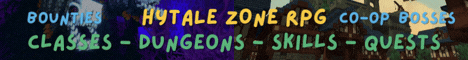 Zone RPG