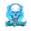 BlueSkull - Vanilla Server