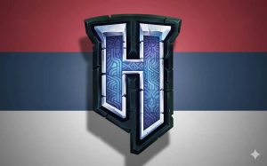 Hytale Srbija