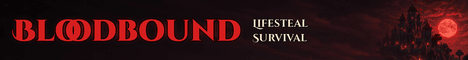 Bloodbound