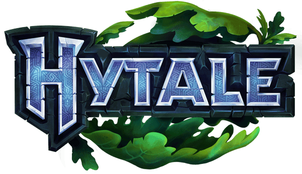 Zahar Hytale
