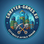 Crafter Games