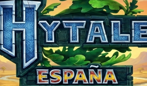 Hytale España