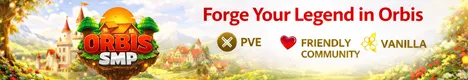 Orbis SMP