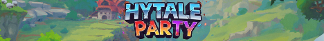 Hytale Servers