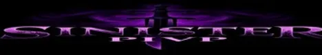 SINISTER PVP ---BRUTAL---
