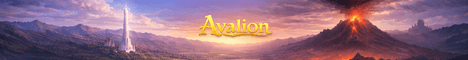 Avalion