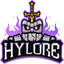Hylore