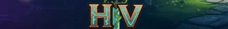 HyValley