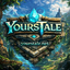 YoursTale