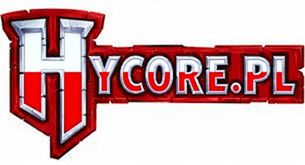 Hycore.pl